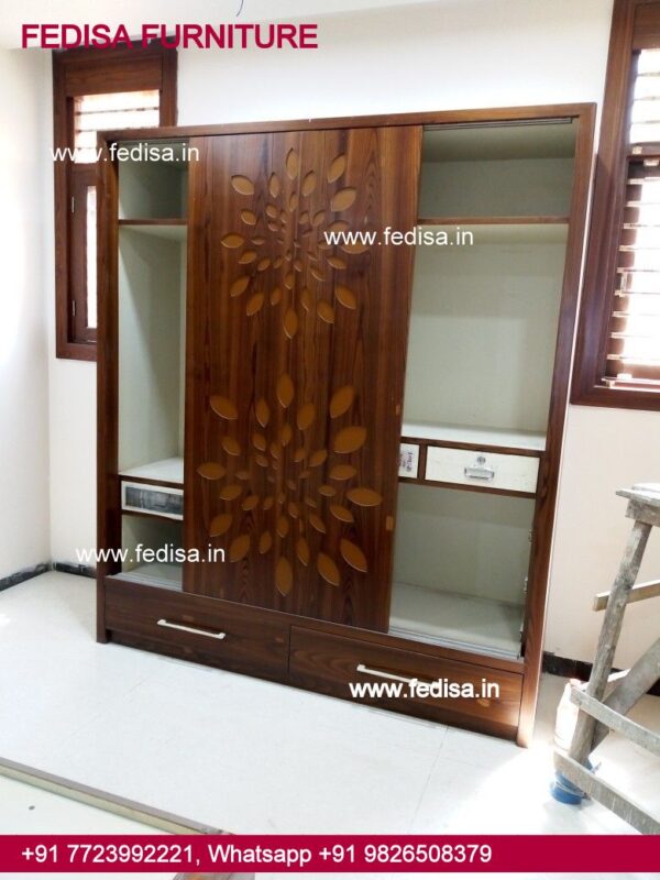 Almirah Design For Dressing Room Wall Almirah Design Cupboard With Dressing Design