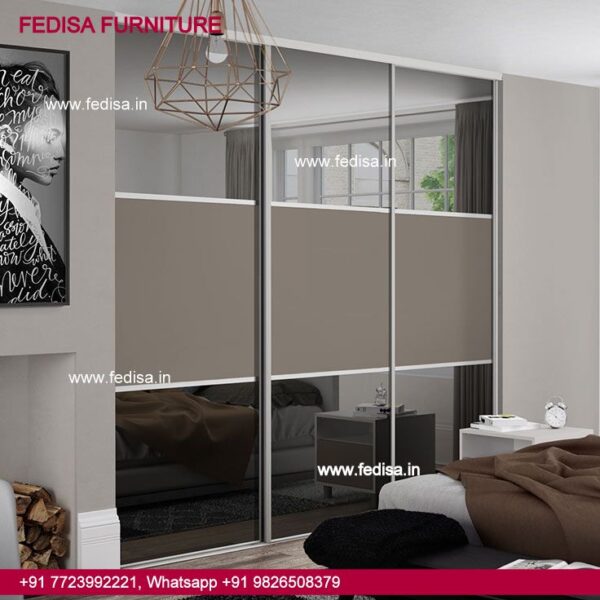 Almirah Design For Shop Wardrobe Design Inside Custom Closet Design Online