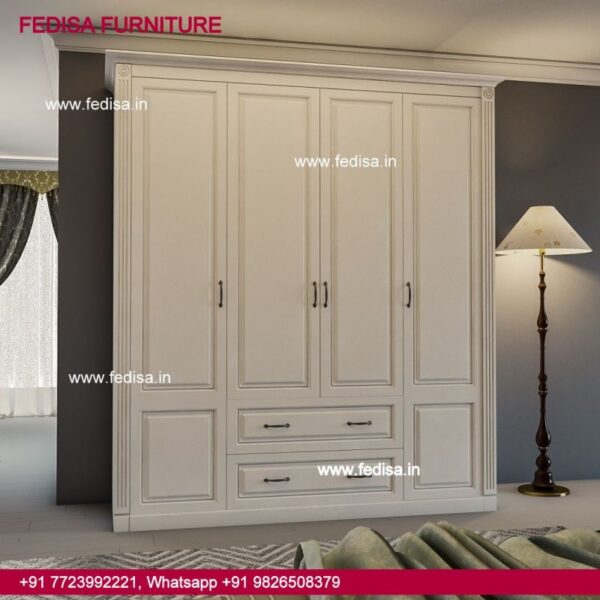 Almirah Design Kitchen Almirah Design For Bedroom Custom Walk In Wardrobe