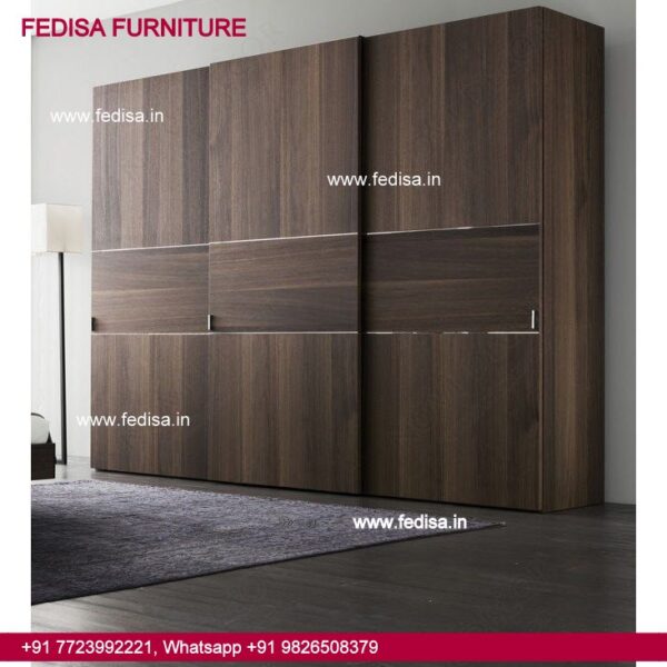 Almirah Design Sunmica Cupboard Design Custom Wardrobe Interiors