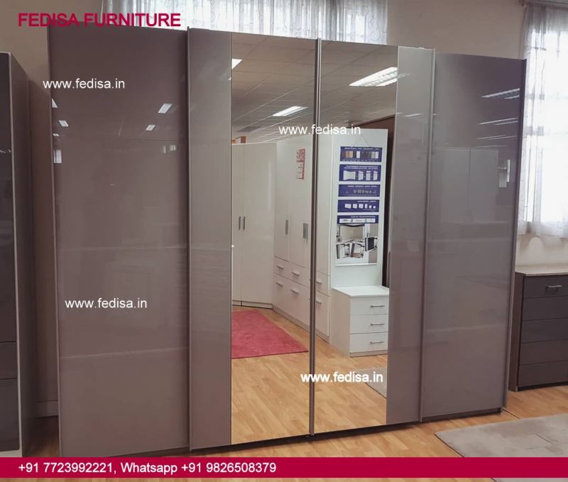 Almirah Design Wall Master Bedroom Modern Wardrobe Designs For Bedroom Custom Wardrobe Online