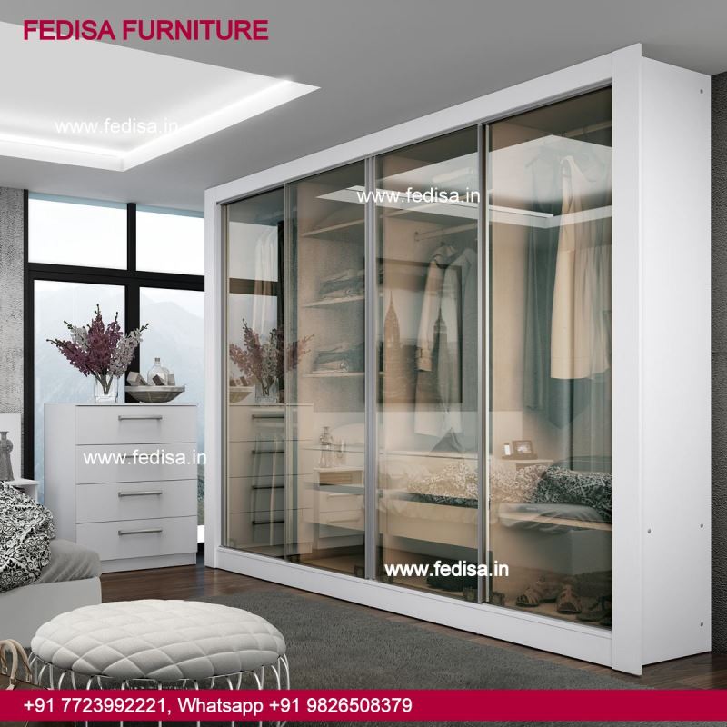 Almirah Designs Sliding Door Sliding Wardrobe Designs Catalogue Deco Paint Wardrobe Design