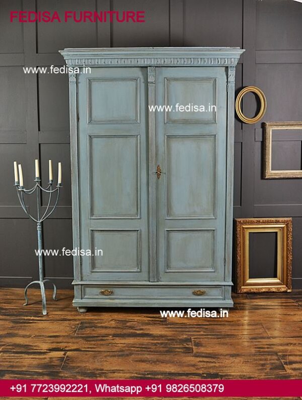Almirah For Small Bedroom Wardrobe Design For Bedroom Decoration Almari Design