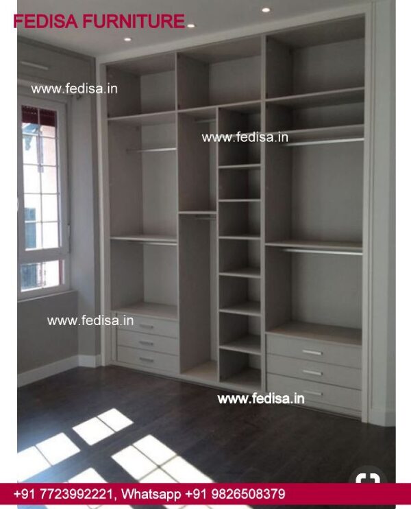 Almirah For Small Room Wardrobe Design Inside Decoration Almirah Design