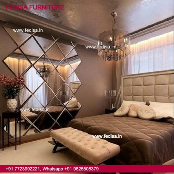 Almirah Frame Design Wardrobe Design With Dressing Table Design Almari Cupboard
