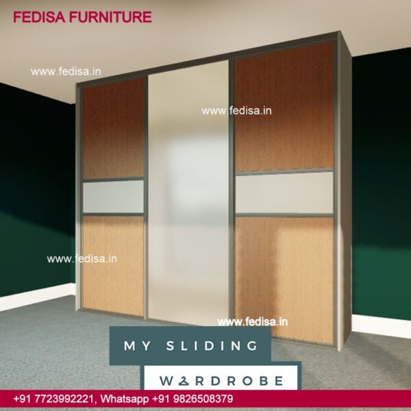 Almirah In Room Design Wooden Almirah Design Design Closet Online