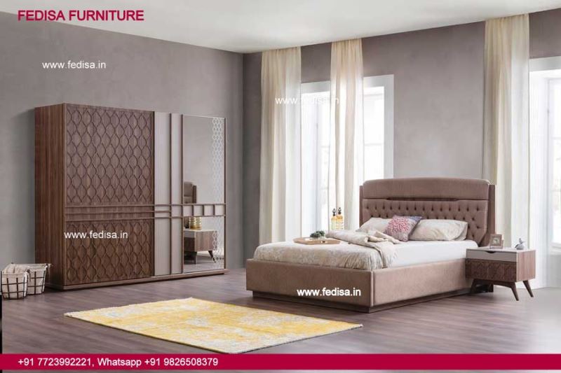 Almirah Kitchen Design Almari Design Design Of Cupboard In Room