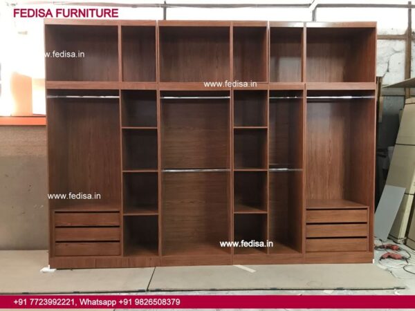 Almirah Mica Almirah Design Design Of Wardrobe With Mirror