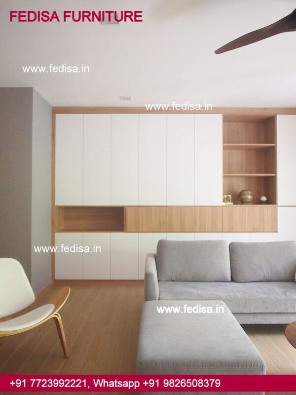Almirah Mirror Design For Bedroom Almirah Design For Bedroom Design Of Wooden Almirah In Bedroom