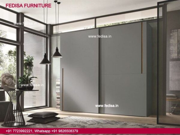 Almirah Modern Design Bed Room Cupboard Designs Design Walk In Closet Online