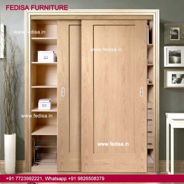 Almirah On Wall Bedroom Wardrobe Design Walk In Wardrobe Online