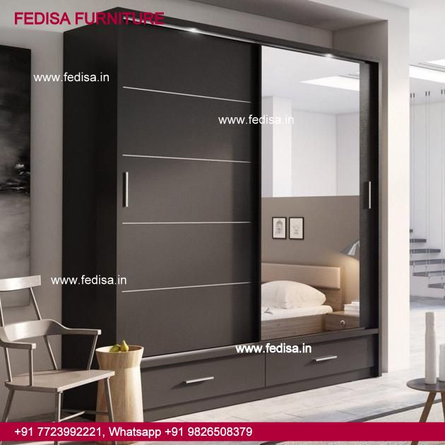 Almirah On Wall Design Cupboard Design Design Your Closet