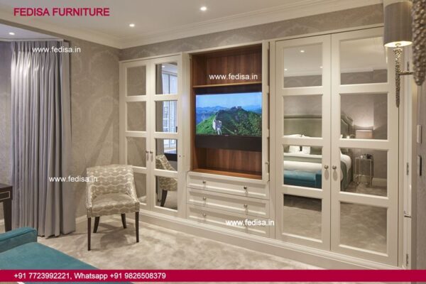 Almirah Room Design Modern Wardrobe Designs For Bedroom Design Your Wardrobe