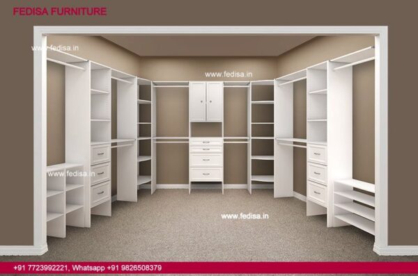 Almirah Self Design Sliding Wardrobe Design Design Your Wardrobe Online
