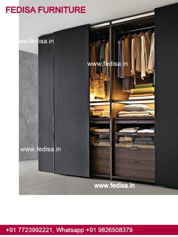 Almirah Window Design Wardrobe Design With Dressing Table Designer Sunmica For Wardrobe