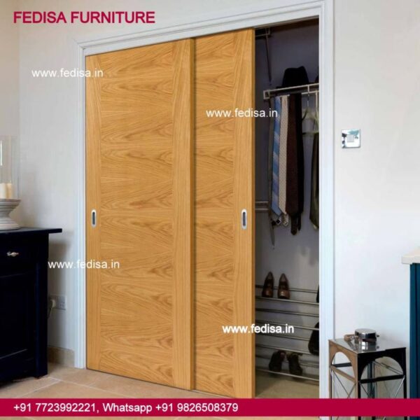 Beautiful Almirah Design Almirah Design Designing Closet Space
