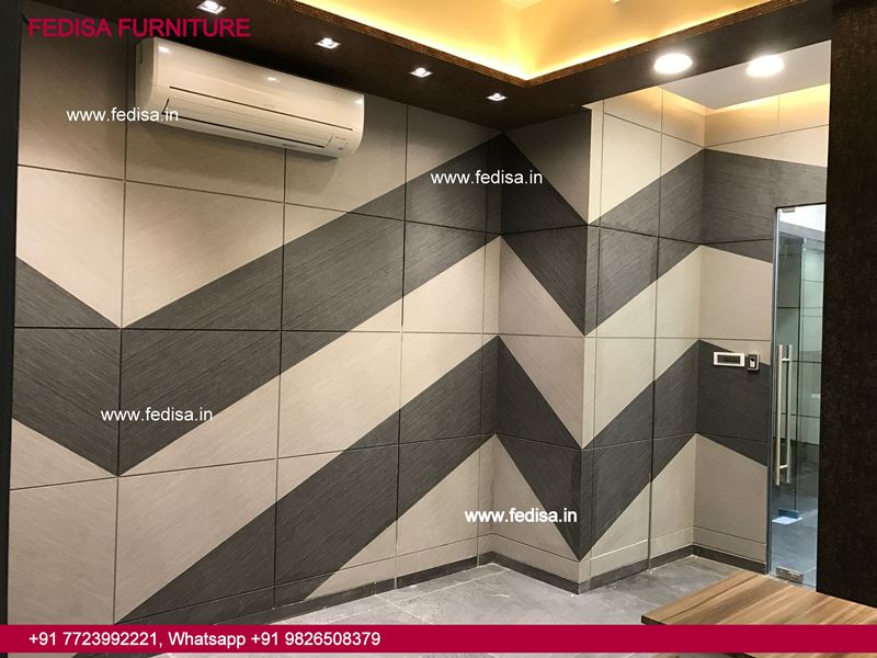 Bedroom Almirah With Mirror Master Bedroom Modern Wardrobe Designs For Bedroom Digital Wardrobe Design