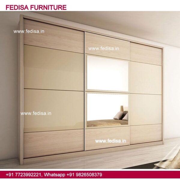 Box Almirah Design Modern Wardrobe Designs For Bedroom Dining Wardrobe Designs