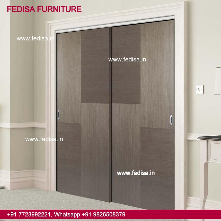 Cupboard Almirah Mica Design Wall Almirah Design Door Handle Design For Wardrobe