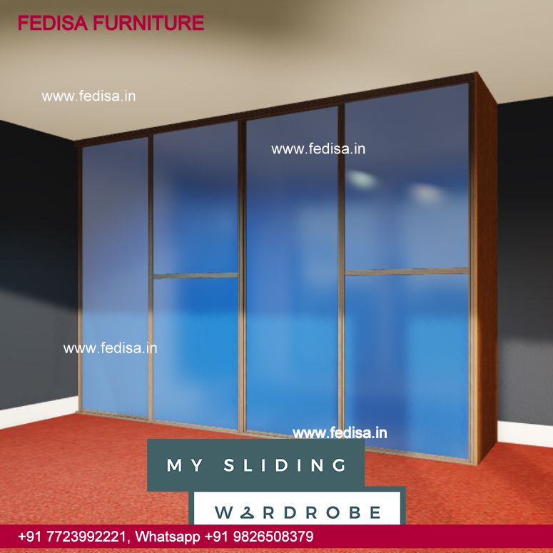 Decoration Almirah Design Wardrobe Design For Bedroom Double Almari Design