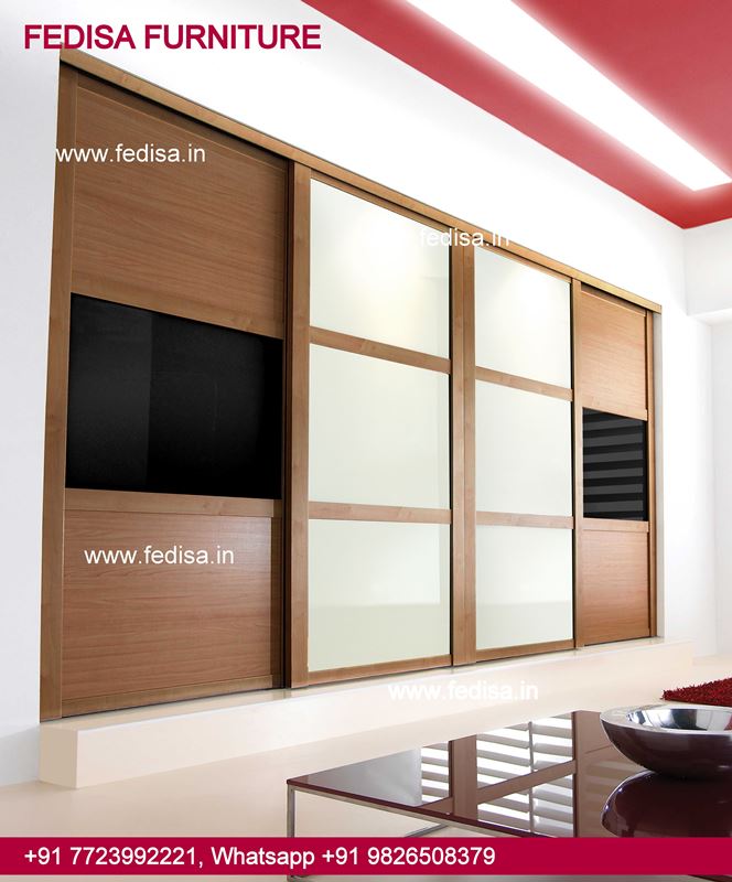 Design Almirah For Bedroom Wardrobe Design Inside Double Colour Almirah