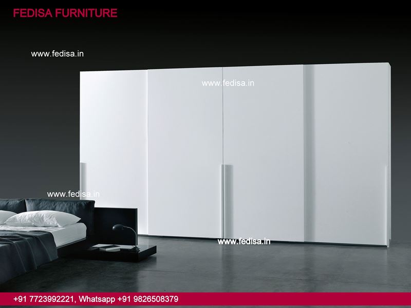 Fancy Almirah Design Almari Design Double Shade Almirah Design