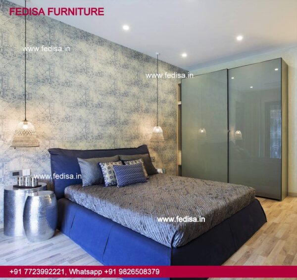 Fibre Almirah Design Almirah Design For Bedroom Drawer Wardrobe Design