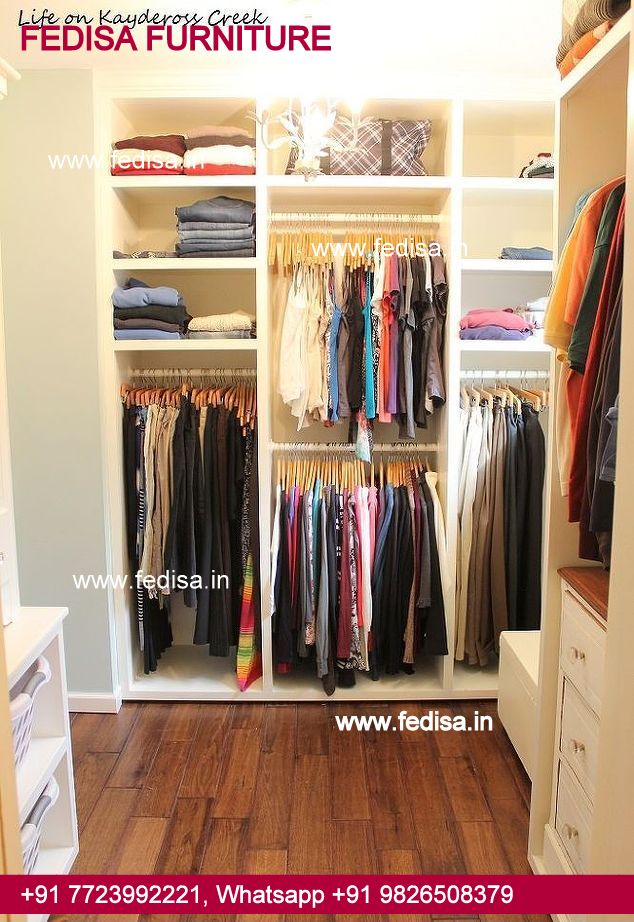 Full Almirah Design Cupboard Design Drawing Room Almari Design