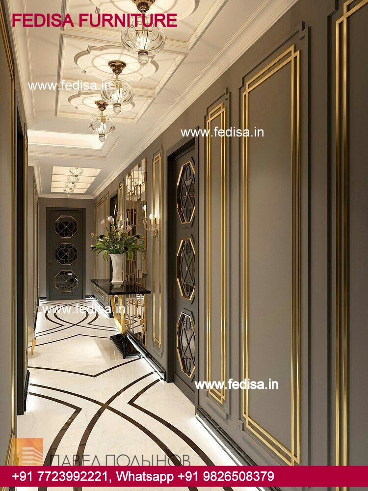 Full Glass Almirah Design Master Bedroom Modern Wardrobe Designs For Bedroom Drawing Room Almirah