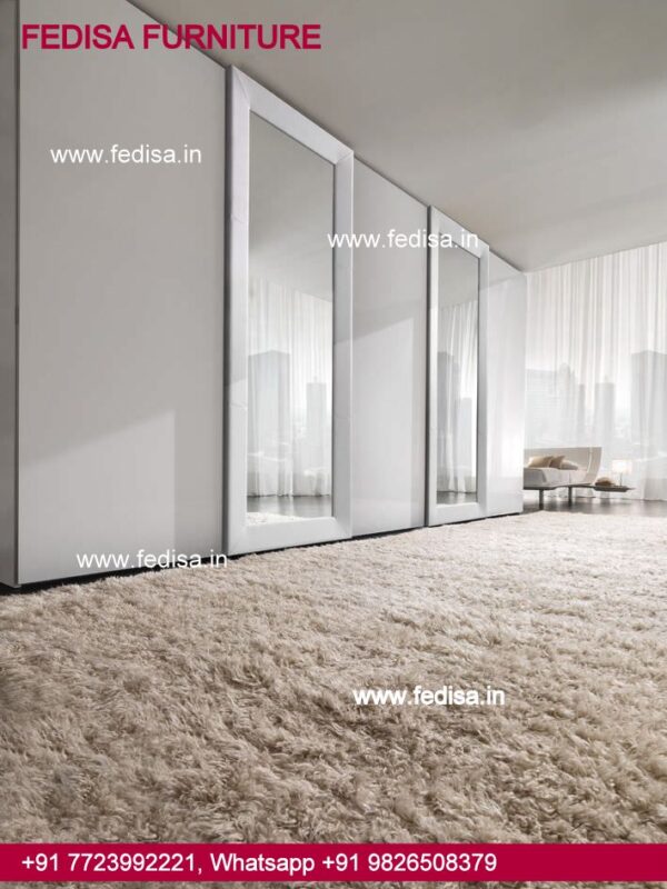 Glass Almirah Design For Bedroom Modern Wardrobe Designs For Bedroom Dress Closet Design