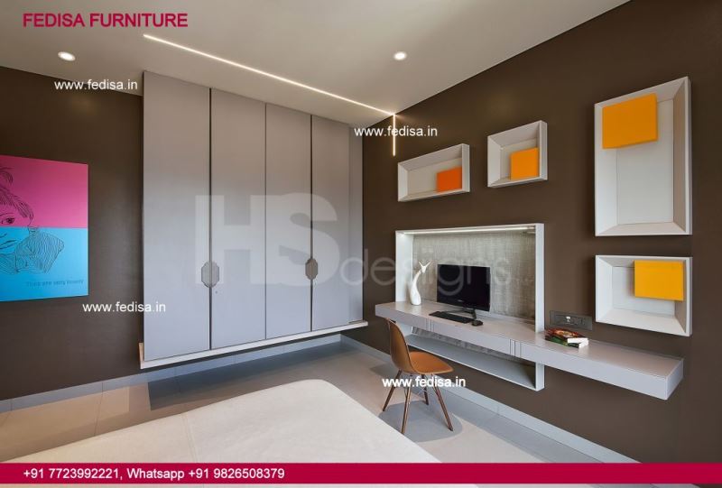 Godrej Almirah Designs For Bedroom Sliding Wardrobe Design Dress Wardrobe Design