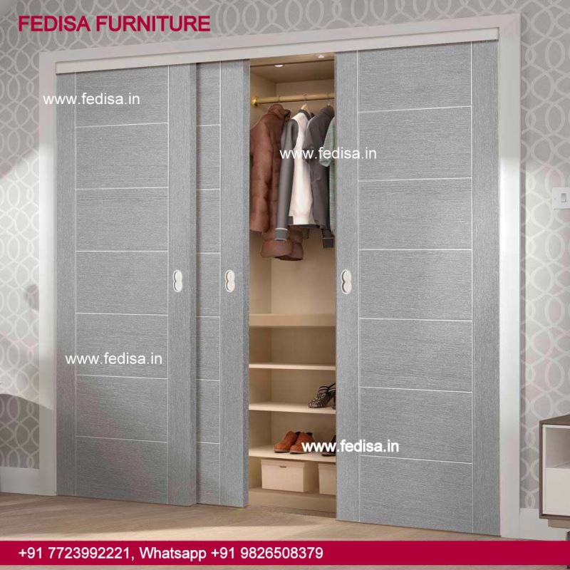 Godrej Almirah For Bedroom Sliding Wardrobe Designs Catalogue Dressing Closet Designs