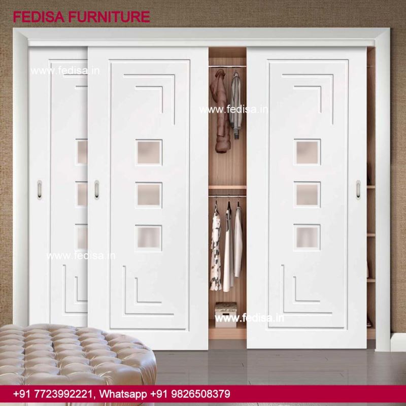 Hidden Almirah Design Wardrobe With Dressing Table Dressing Table Design In Wardrobe