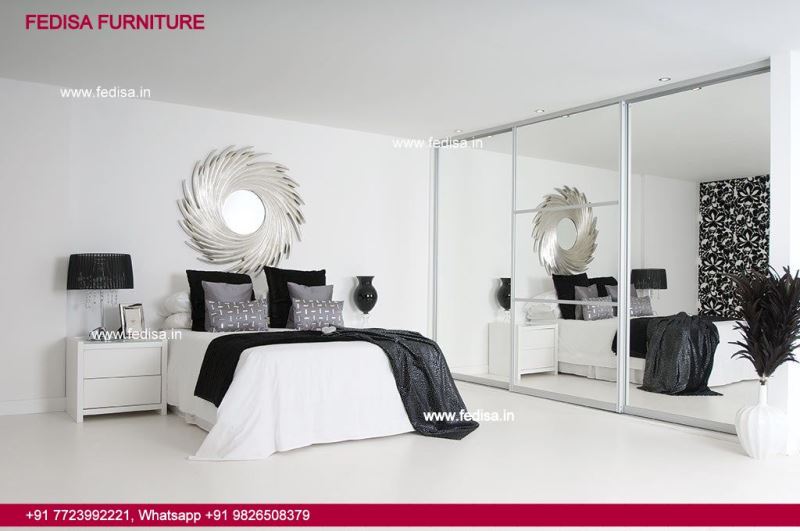 Inner Almirah Design Almirah Design For Bedroom Dressing With Wardrobe Design