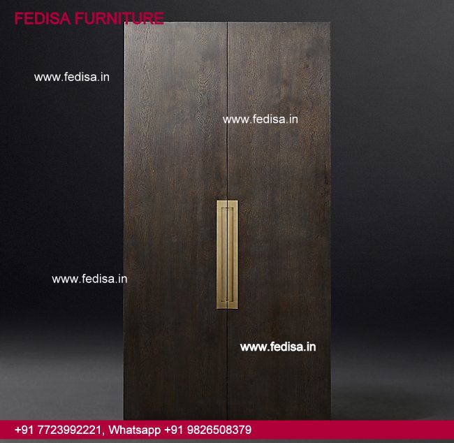 Ladies Almirah Design Cupboard Design Efficient Closet Design