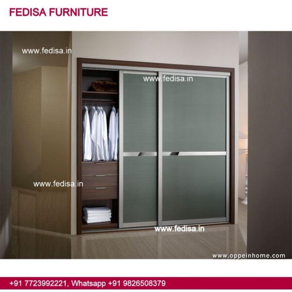 Latest Almirah Sunmica Designs Modern Wardrobe Designs For Bedroom European Wardrobe Design
