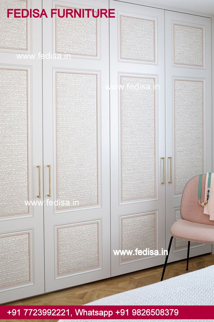 Partex Almirah Design Bedroom Wardrobe Folding Wardrobe Design