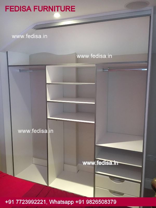 Regal Almirah Design Modern Wardrobe Design Full Almari Design