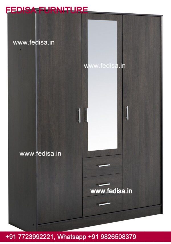 Rfl Almirah Design Modern Wardrobe Designs For Bedroom Full Almirah Design