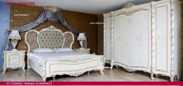 Room Almirah Colour Sliding Wardrobe Design Full Dewar Almari Design