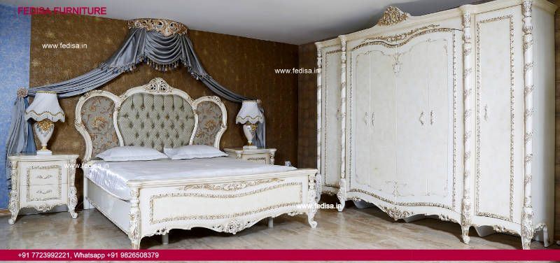 Room Almirah Colour Sliding Wardrobe Design Full Dewar Almari Design