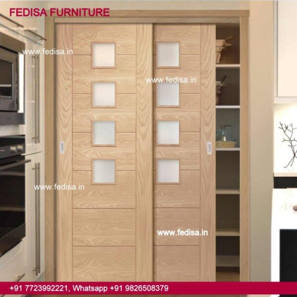 Room Almirah Interior Design Sliding Wardrobe Designs Catalogue Full Glass Almirah Design
