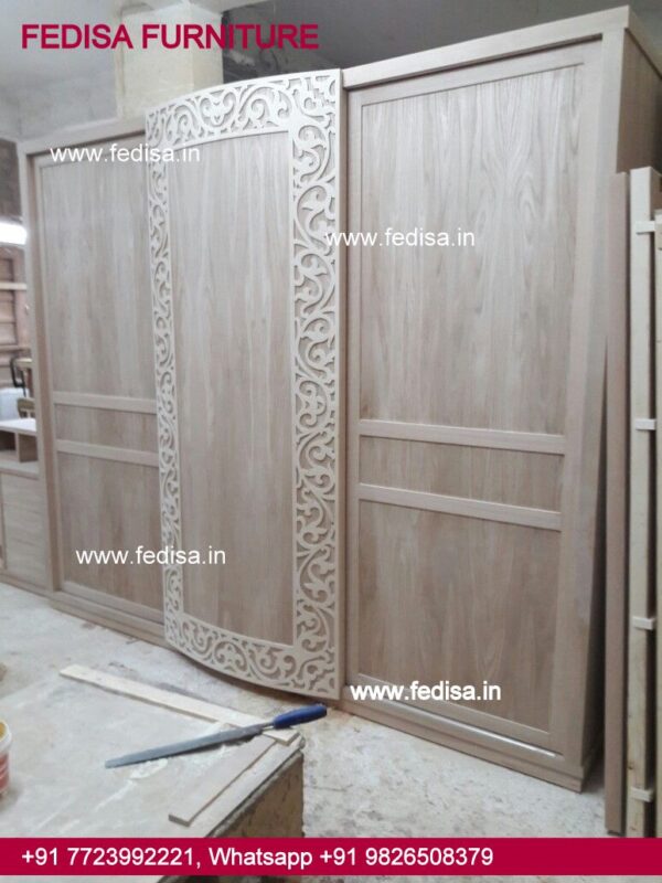 Stainless Steel Almirah Designs Cupboard Design Godrej Almirah Designs For Bedroom