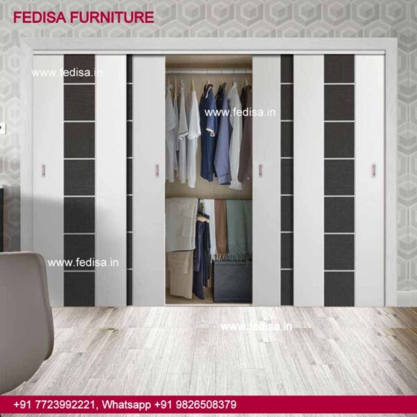 Storage Almirah Designs Sliding Wardrobe Design Godrej Dressing Almari