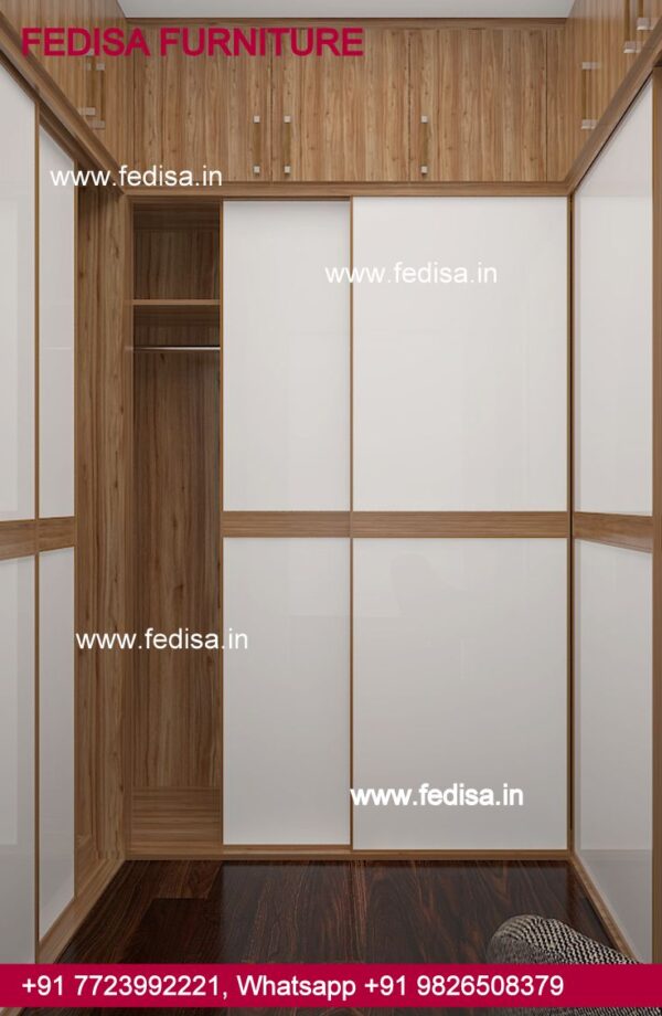 Study Room Almirah Design Sliding Wardrobe Designs Catalogue Godrej Showcase Almari