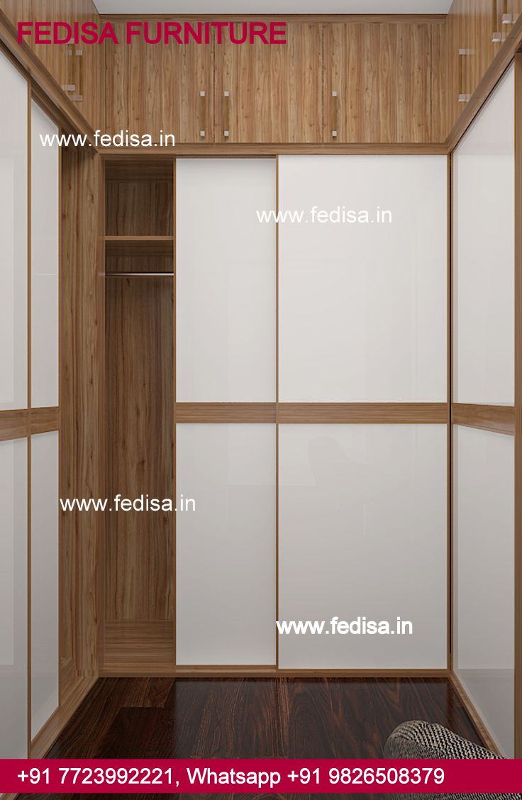 Study Room Almirah Design Sliding Wardrobe Designs Catalogue Godrej Showcase Almari