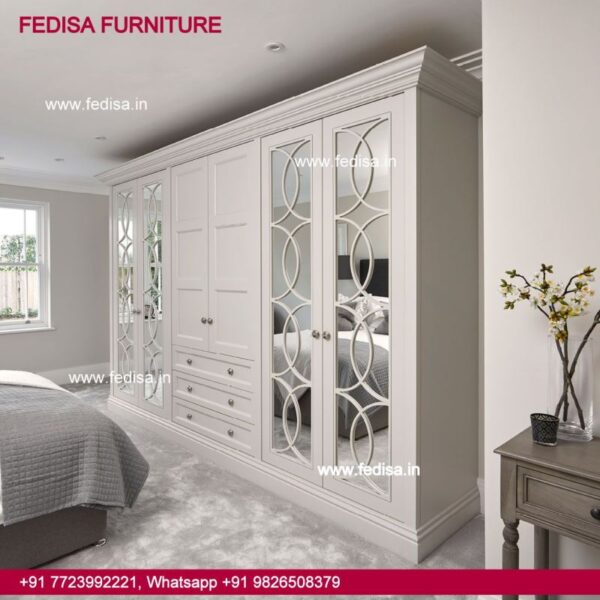 Stylish Almirah For Room Walk In Closets Godrej Steel Almirah Design With Price