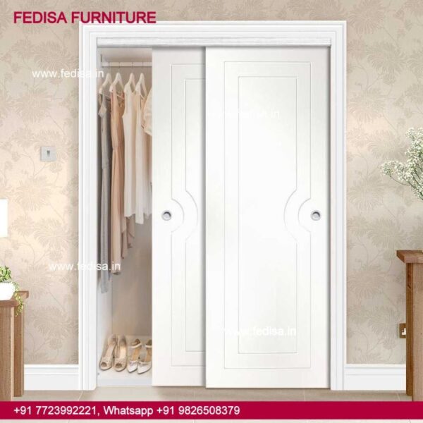 Teak Almirah Design Wall Almirah Design Godrej Steel Wardrobe Designs