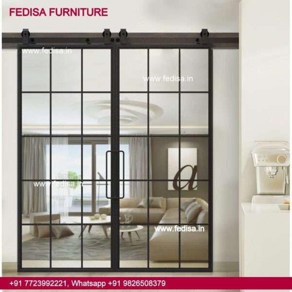 Traditional Almirah Design Wardrobe Design Inside Godrej Wooden Almirah Designs With Price