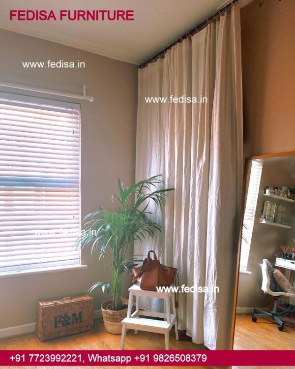 Two Door Wooden Almirah Design Wardrobe Design Great Closet Designs